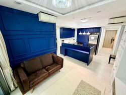 Sol Acres (D23), Condominium #561623651